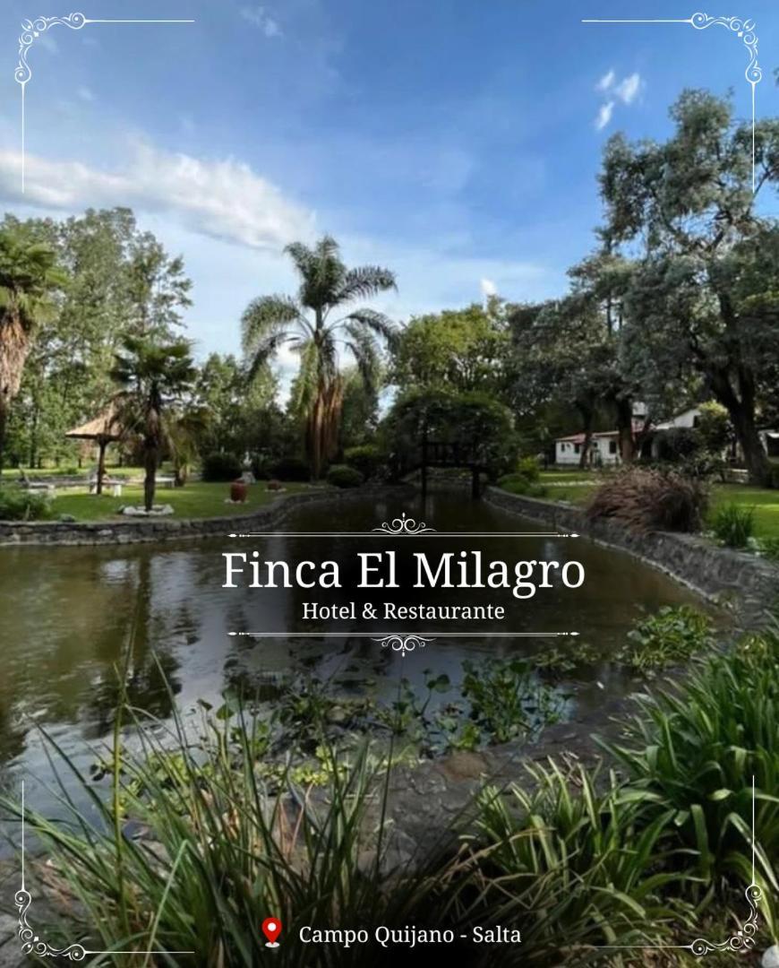 Finca El Milagro La Silleta Exterior foto